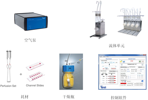 1637741064334120.png 圖片3.png