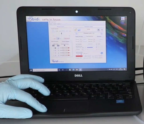 1637741098119321.png 圖片5.png