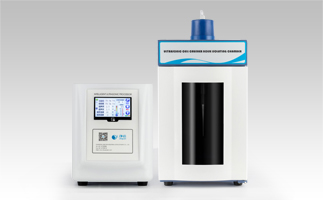 1639378929188151.jpg 超聲波320-200.jpg