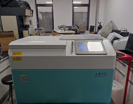 1640684851190276.png 圖片12.png