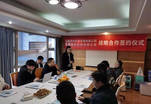 1640854015105870.jpg 13.jpg