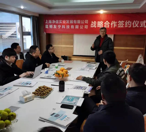 1640854027145062.jpg 14.jpg