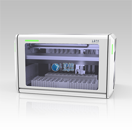 1644483444888862.png 42.png