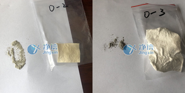 1645521305543212.jpg 1.jpg