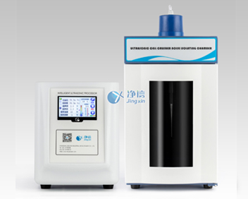 1646903114191702.jpg 40.jpg