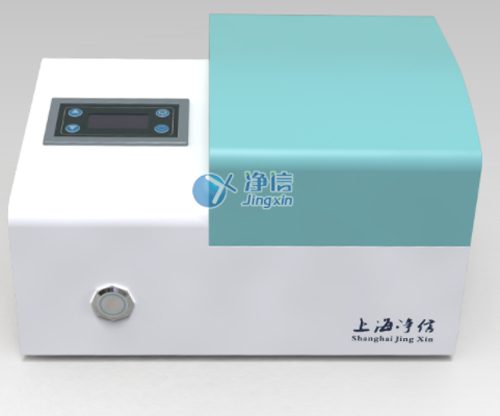 1647855382177038.png 5.png