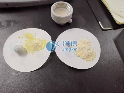 1649845666117043.jpg 圖1.jpg