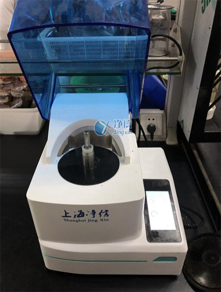 1651313762181064.jpg 32.jpg