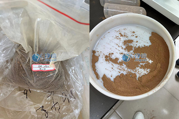 1651750989144850.jpg 46.jpg