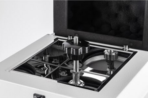 1653399970102608.png 20201022-6320791645f911ef11d2af.png