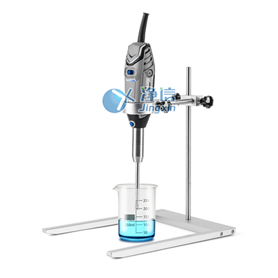 1653568319133560.png 微信圖片_20220526202639.png