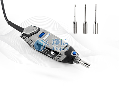 1653568302727567.png 微信圖片_20220526202635.png