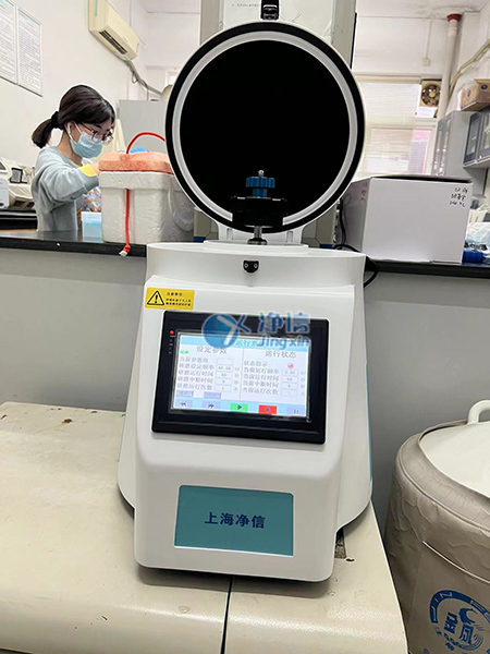 1655803753150025.jpg 706125409412.jpg