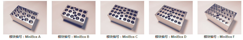 1656919988321681.png 1656919988321681.png