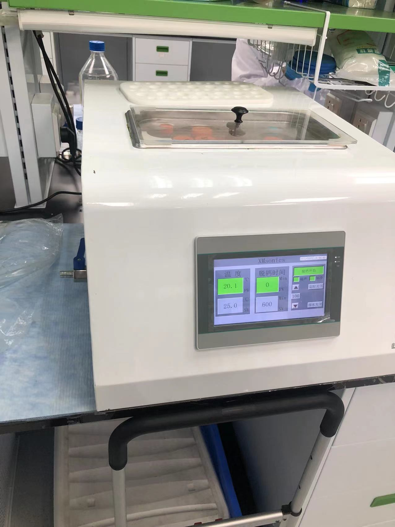 1657520783281969.png 1657520783281969.png