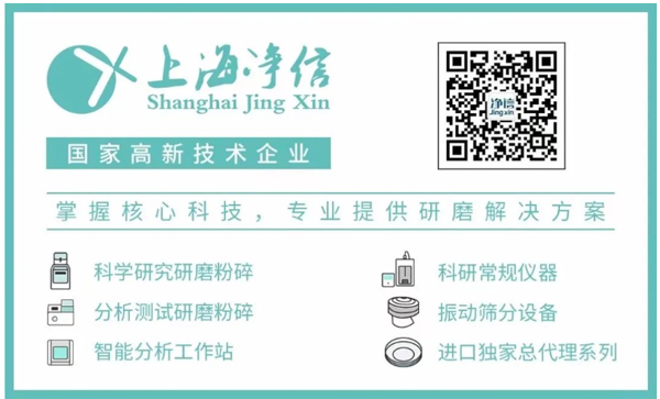 1676358941238605.png 1646373850182119.png