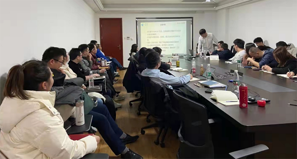 1646373820827572.png 1646373820827572.png