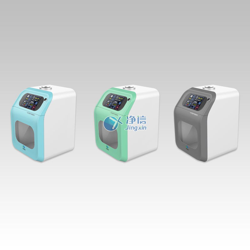 1684311433144855.jpg 1684311433144855.jpg