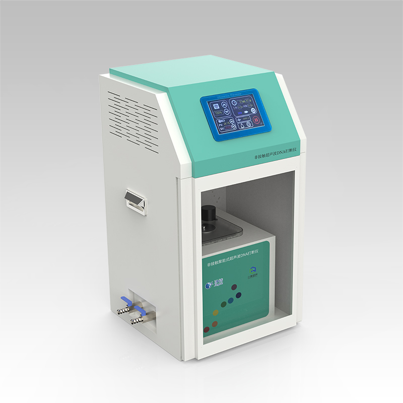 1685430821118857.jpg 1685430821118857.jpg