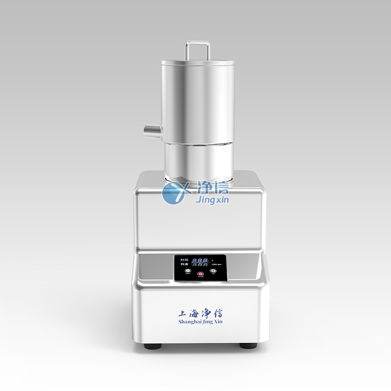 智能勻漿機(jī) 微生物均質(zhì)器