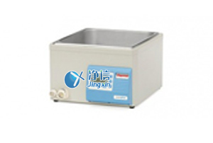 如何購(gòu)買低溫恒溫槽?